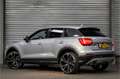 Audi Q2 1.4 TFSI AUT Sport Pro Line Plus |20inch|Virtual|C Gris - thumbnail 4