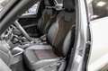 Audi Q2 1.4 TFSI AUT Sport Pro Line Plus |20inch|Virtual|C Gris - thumbnail 23
