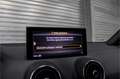 Audi Q2 1.4 TFSI AUT Sport Pro Line Plus |20inch|Virtual|C Gris - thumbnail 16
