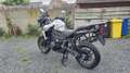 Triumph Tiger 1200 Xrt Blanc - thumbnail 4
