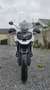 Triumph Tiger 1200 Xrt Blanc - thumbnail 2
