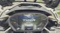 Triumph Tiger 1200 Xrt Blanc - thumbnail 10