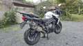 Triumph Tiger 1200 Xrt Blanc - thumbnail 5