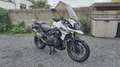 Triumph Tiger 1200 Xrt Blanc - thumbnail 1