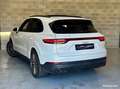 Porsche Cayenne E- Hybride 3.0 V6 Platinum Edition Weiß - thumbnail 6