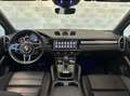 Porsche Cayenne E- Hybride 3.0 V6 Platinum Edition Weiß - thumbnail 8
