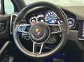 Porsche Cayenne E- Hybride 3.0 V6 Platinum Edition Weiß - thumbnail 13