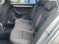 Skoda Octavia Combi 1.5 TSI Greentech Business Edition Automaat Grijs - thumbnail 9