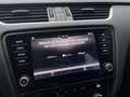 Skoda Octavia Combi 1.5 TSI Greentech Business Edition Automaat Grijs - thumbnail 17