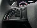 Skoda Octavia Combi 1.5 TSI Greentech Business Edition Automaat Grijs - thumbnail 20