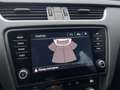 Skoda Octavia Combi 1.5 TSI Greentech Business Edition Automaat Grijs - thumbnail 18