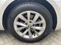 Skoda Octavia Combi 1.5 TSI Greentech Business Edition Automaat Grijs - thumbnail 5