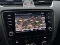 Skoda Octavia Combi 1.5 TSI Greentech Business Edition Automaat Grijs - thumbnail 16