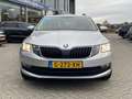 Skoda Octavia Combi 1.5 TSI Greentech Business Edition Automaat Grijs - thumbnail 3