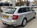 Skoda Octavia Combi 1.5 TSI Greentech Business Edition Automaat Grijs - thumbnail 6