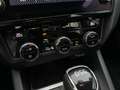 Skoda Octavia Combi 1.5 TSI Greentech Business Edition Automaat Grijs - thumbnail 13