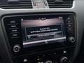 Skoda Octavia Combi 1.5 TSI Greentech Business Edition Automaat Grijs - thumbnail 15