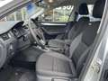 Skoda Octavia Combi 1.5 TSI Greentech Business Edition Automaat Grijs - thumbnail 10
