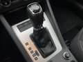 Skoda Octavia Combi 1.5 TSI Greentech Business Edition Automaat Grijs - thumbnail 12