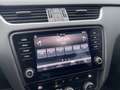 Skoda Octavia Combi 1.5 TSI Greentech Business Edition Automaat Grijs - thumbnail 14