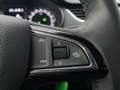 Skoda Octavia Combi 1.5 TSI Greentech Business Edition Automaat Grijs - thumbnail 21