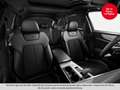 Audi A6 55 TFSI e quattro Sport Schwarz - thumbnail 5