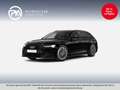 Audi A6 55 TFSI e quattro Sport Schwarz - thumbnail 1