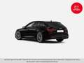 Audi A6 55 TFSI e quattro Sport Schwarz - thumbnail 3
