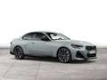 BMW 240 M240i xDrive Coupé Aut. Gris - thumbnail 10