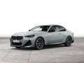 BMW 240 M240i xDrive Coupé Aut. Gris - thumbnail 2