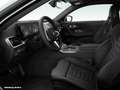 BMW 240 M240i xDrive Coupé Aut. Gris - thumbnail 4