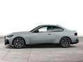 BMW 240 M240i xDrive Coupé Aut. Gris - thumbnail 6