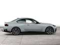 BMW 240 M240i xDrive Coupé Aut. Gris - thumbnail 9