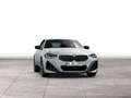 BMW 240 M240i xDrive Coupé Aut. Gris - thumbnail 11