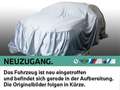 BMW 240 M240i xDrive Coupé Aut. Gris - thumbnail 1