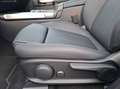 Mercedes-Benz EQB 250 - thumbnail 3