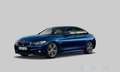 BMW 440 XDRIVE GRAN COUPE M SPORT *** M PERFORAMNCE *** Bleu - thumbnail 1