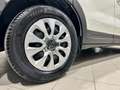Fiat 500X 1.3 MultiJet 95CV *NEOPATENTATI*CARPLAY/ANDROID* Blanc - thumbnail 7
