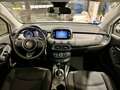 Fiat 500X 1.3 MultiJet 95CV *NEOPATENTATI*CARPLAY/ANDROID* Blanc - thumbnail 10