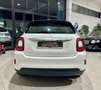 Fiat 500X 1.3 MultiJet 95CV *NEOPATENTATI*CARPLAY/ANDROID* Blanc - thumbnail 5