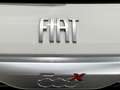 Fiat 500X 1.3 MultiJet 95CV *NEOPATENTATI*CARPLAY/ANDROID* Blanc - thumbnail 6