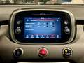 Fiat 500X 1.3 MultiJet 95CV *NEOPATENTATI*CARPLAY/ANDROID* Blanc - thumbnail 15