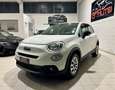 Fiat 500X 1.3 MultiJet 95CV *NEOPATENTATI*CARPLAY/ANDROID* Blanc - thumbnail 1