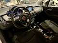 Fiat 500X 1.3 MultiJet 95CV *NEOPATENTATI*CARPLAY/ANDROID* Blanc - thumbnail 8