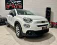 Fiat 500X 1.3 MultiJet 95CV *NEOPATENTATI*CARPLAY/ANDROID* Blanc - thumbnail 3