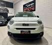 Fiat 500X 1.3 MultiJet 95CV *NEOPATENTATI*CARPLAY/ANDROID* Blanc - thumbnail 2