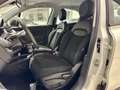 Fiat 500X 1.3 MultiJet 95CV *NEOPATENTATI*CARPLAY/ANDROID* Blanc - thumbnail 9