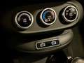 Fiat 500X 1.3 MultiJet 95CV *NEOPATENTATI*CARPLAY/ANDROID* Blanc - thumbnail 12
