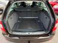 Skoda Superb II 2.0l TDI 140CV CR FAP ELEGANCE DSG 2013 - thumbnail 11