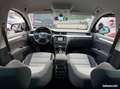 Skoda Superb II 2.0l TDI 140CV CR FAP ELEGANCE DSG 2013 - thumbnail 5